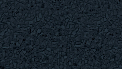 Stone natural blue gray for interior floor and wall materials