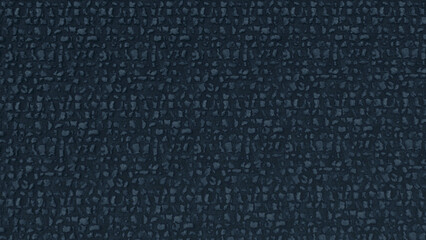 Stone pattern blue for interior floor and wall materials