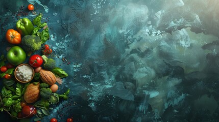 World Food Safety Day: Safe food for good health