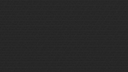 textile pattern diagonal gray