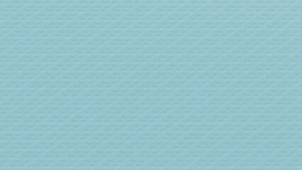 textile pattern diagonal light blue for interior wallpaper background or cover