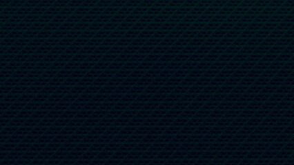 textile pattern diagonal green for interior wallpaper background or cover