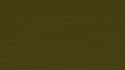 textile pattern diagonal yellow for interior wallpaper background or cover