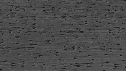 wood pattern light white for interior floor and wall materials