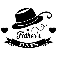 logo, elegant style with text 