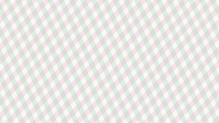 pink and green pastel background