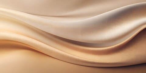 Obraz premium abstract colorful background with space,spinning colorful abstract background,spinning colorful,streaks colorful,pink,Beige,purple,umber,copy text,copy space,copy space for text,captions,web banner