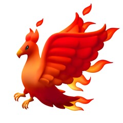 Phoenix 