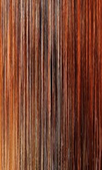 orange and black lines pattern background