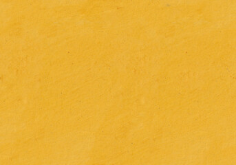 Northern India Sunn Hemp paper texture. Seamless handmade craft recycled paper background surface....