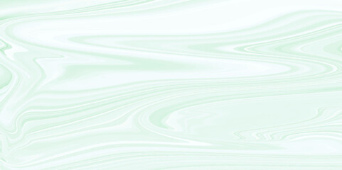 Natural Marble High Resolution Marble texture background. Abstract marble texture. Green and white background. Handmade technique.