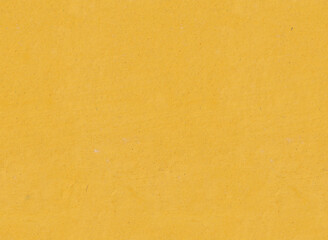 Seamless Northern India Sunn Hemp paper texture