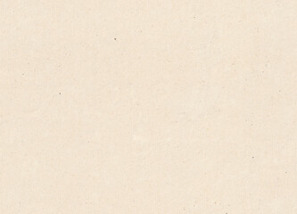 Seamless raw hemp paper texture