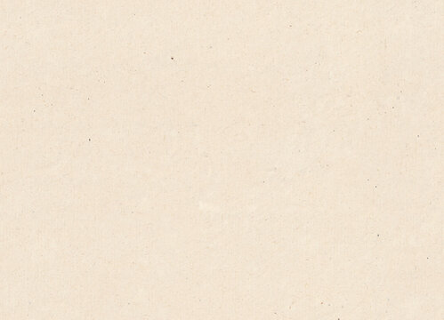 Seamless raw hemp paper texture