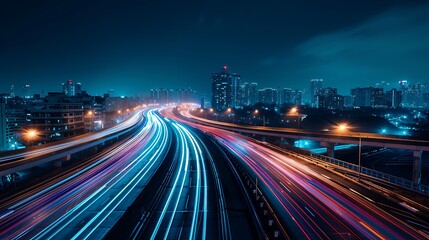 Obraz premium Aesthetic wallpaper light sky transportation