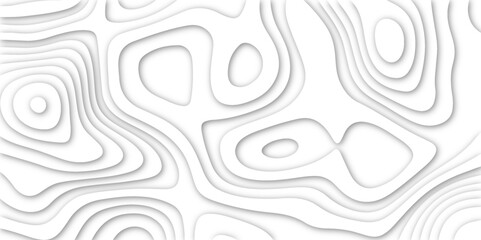 Colorfull abstract
papercut background for presentation,
cover, banner, website template. Vector illustration