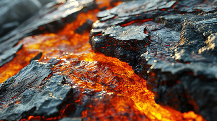 high-strength metal and highly heat-resistant ceramic plastics TITATIUM 