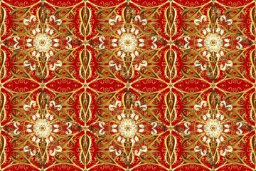 interesting super cute abstract and nice picture