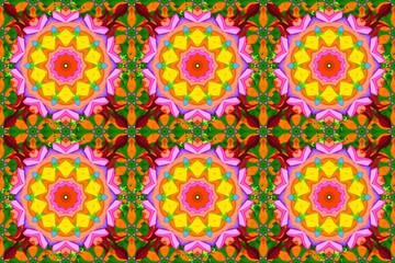 interesting super cute abstract and nice picture