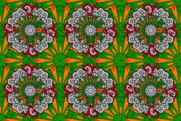 interesting super cute abstract and nice picture