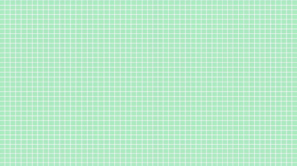 Grid paper. Abstract squared background with color graph. Geometric pattern for school, wallpaper, textures, notebook. 