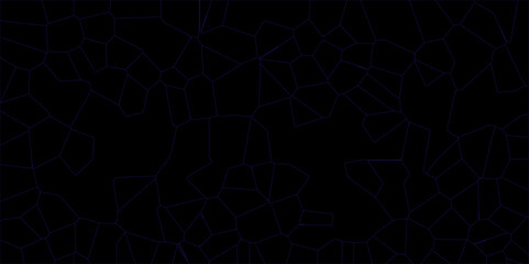 Wall terrazzo texture gray and black of stone granite black background. Rock stone marble backdrop textured illustration design white paper texture background. Scattered tiny. Eroded grunge backdrop