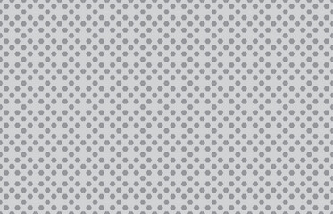 Geometric vector background with sacral tribal ethnic elements. Traditional triangles gypsy geometric forms sprites tribal themes apparel fabric tapestry print