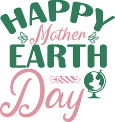 earth day svg, recycle svg, planet earth svg, climate change svg, global warming svg, kids shirt svg, positivity svg, earth shirt svg, positive quote svg, peace love earth svg, nature svg, Earth Day S