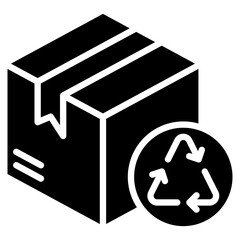 Recycle Icon