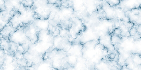 White marble texture and background. Texture Background, Black and white Marbling surface stone wall tiles texture. Close up white marble from table, Marble granite white background texture.