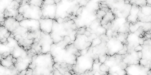 White marble texture and background. Texture Background, Black and white Marbling surface stone wall tiles texture. Close up white marble from table, Marble granite white background texture.