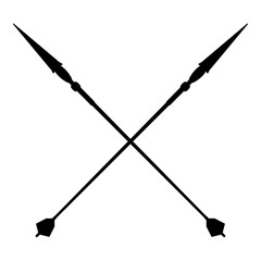 Arrow Logo