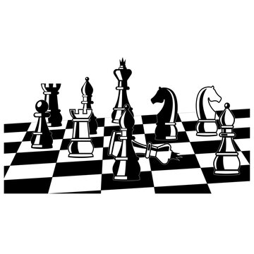 Chess