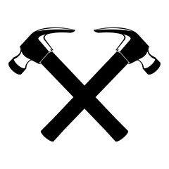 Hammer Logo