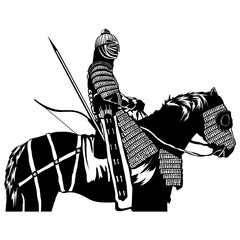 Knight