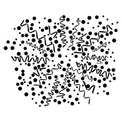 Party Confetti