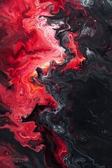 3D render, Constellation-inspired patterns in violent imagery, symbolizing the celestial alignment of aggressive tendencies., flashy color