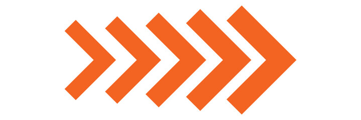 Arrow icon. Set black arrows symbols. Blend effect. Vector isolated on white background	