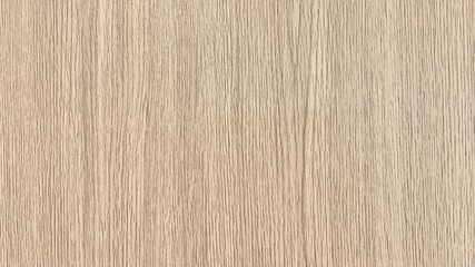 Light brown wood texture background with natural figure, wooden panels surface, wallpapers