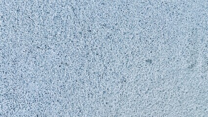 Old white stone background with rough texture, abstract grunge background