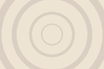 Minimalist abstract brown red background.