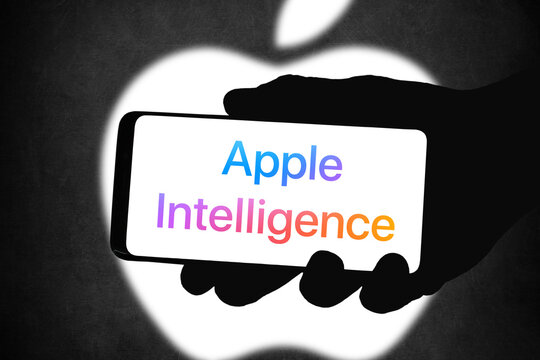 "Set Billeder – Gennemse 385,411,425 stockfotos, vektorer og videoer ...