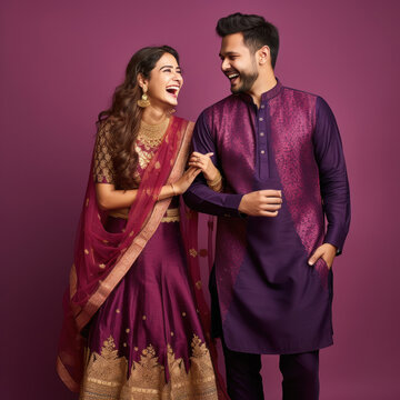 indian fashion dresses Caribbean Life It has a beaded tulle fabric with pearl on it and a gold lace. Discover the Best Dresses for