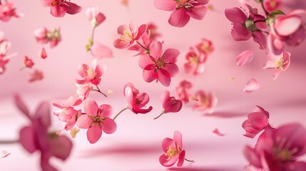 romance, gift, greeting, white, wedding, holiday, day, beauty, color, roses, blossom, red, botanical, pink, floral, spring, flowers, pattern, 