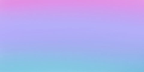 Abstract Texture. Metalic Mesh. Soft Pattern. Neon Minimalist Invitation. Holographic Gradient. Hologram Background. Purple Shiny Gradient. Fashion Paper. Blue Abstract Texture