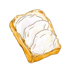 230211 레시피_허니치즈크림3