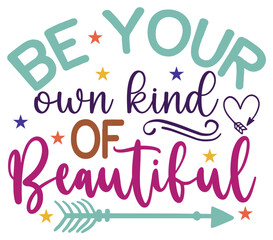 Inspirational Sticker Mental health sticker Inspirational design cut files
