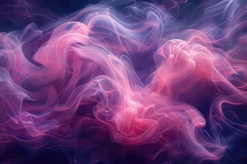 Fototapeta premium Abstract galaxy colors tech background wallpaper design images