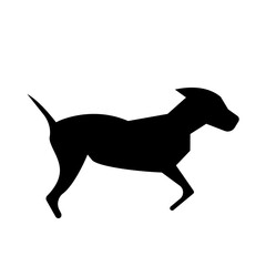Dog Icon