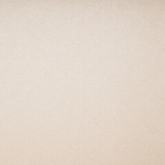 落ち着いた 明るい モダン な アイボリー の 壁紙 【 写真撮影 された テクスチャ 素材 】